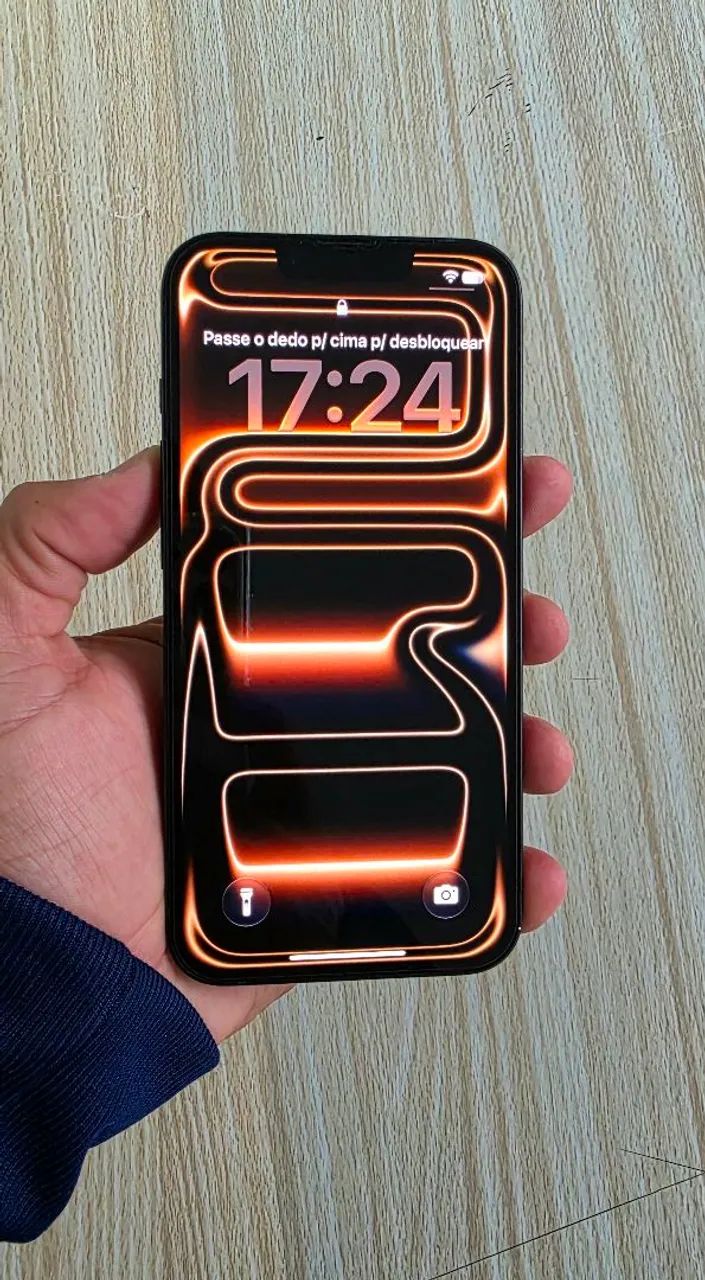 iPhone 16E GARANTIA APPLE 100% BATERIA  - Foto 2
