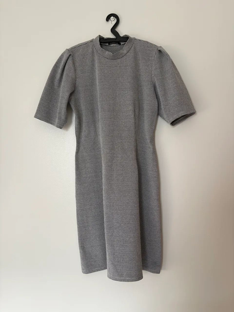 Vestido Damyller 