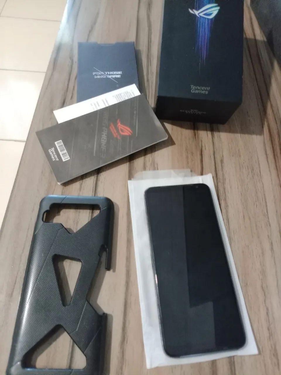 aproveita é só hoje - Foto 5