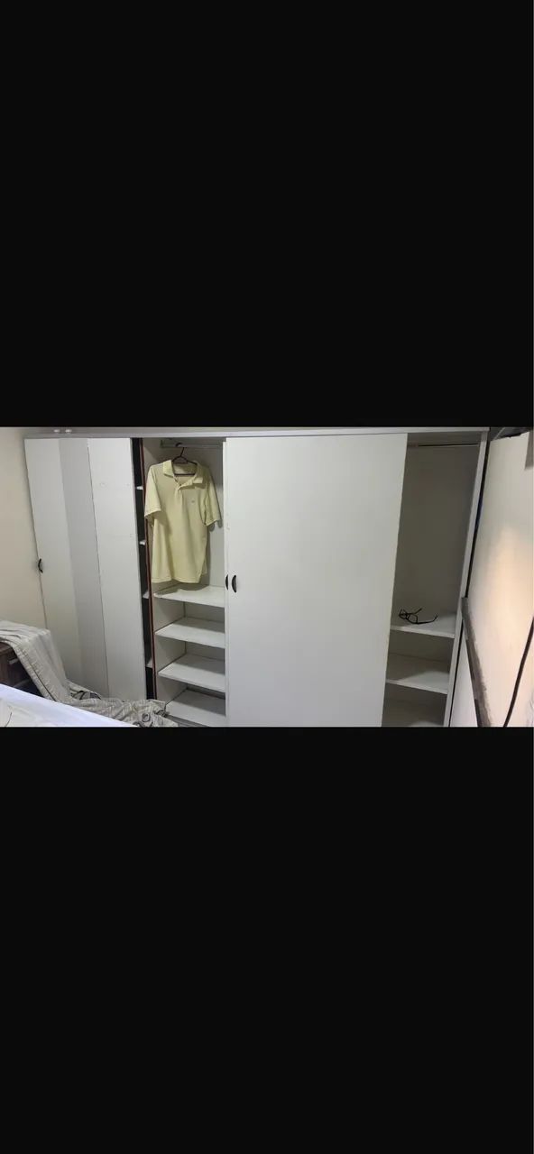 Kitinet mobiliada 