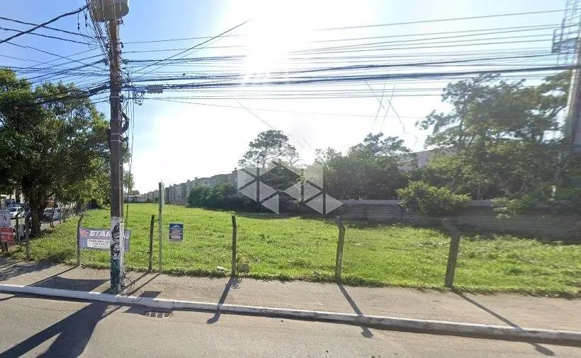 Lote À venda com possibilidade multifamiliar - Foto 3
