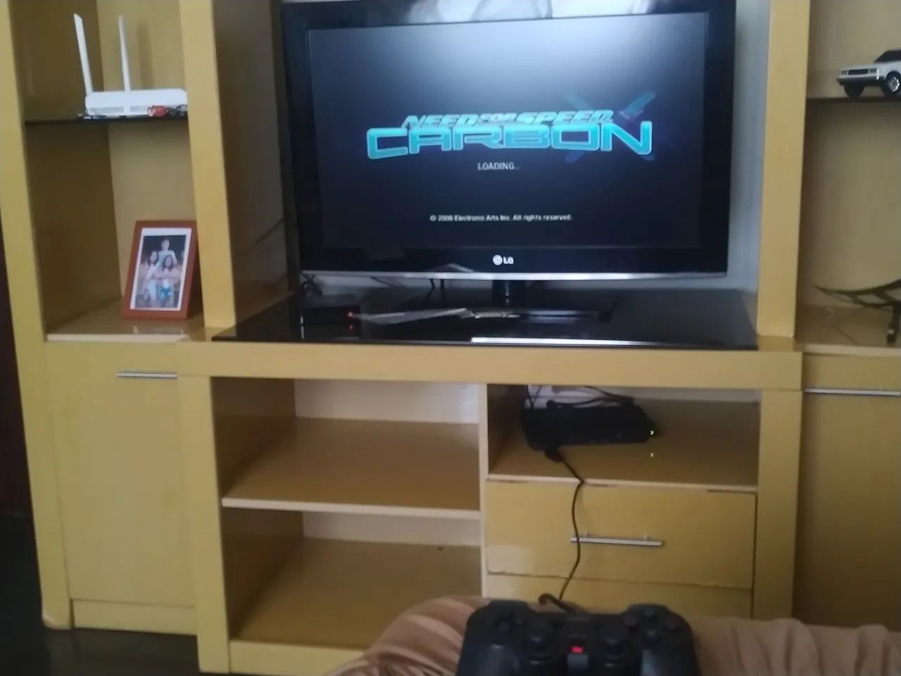 Playstation 2 - Foto 5