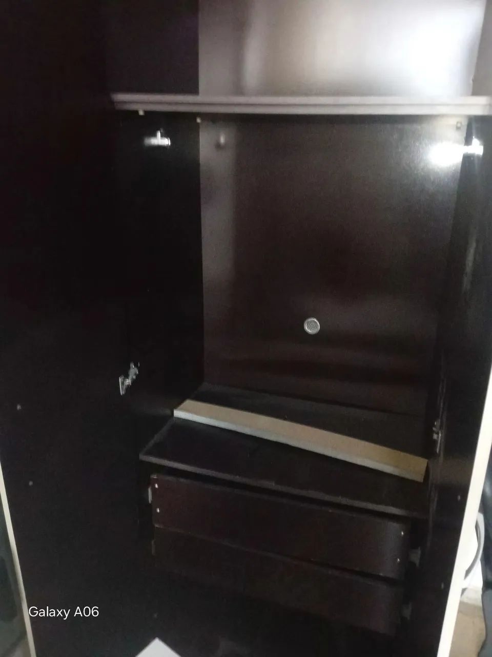 Armario e rack - Foto 3