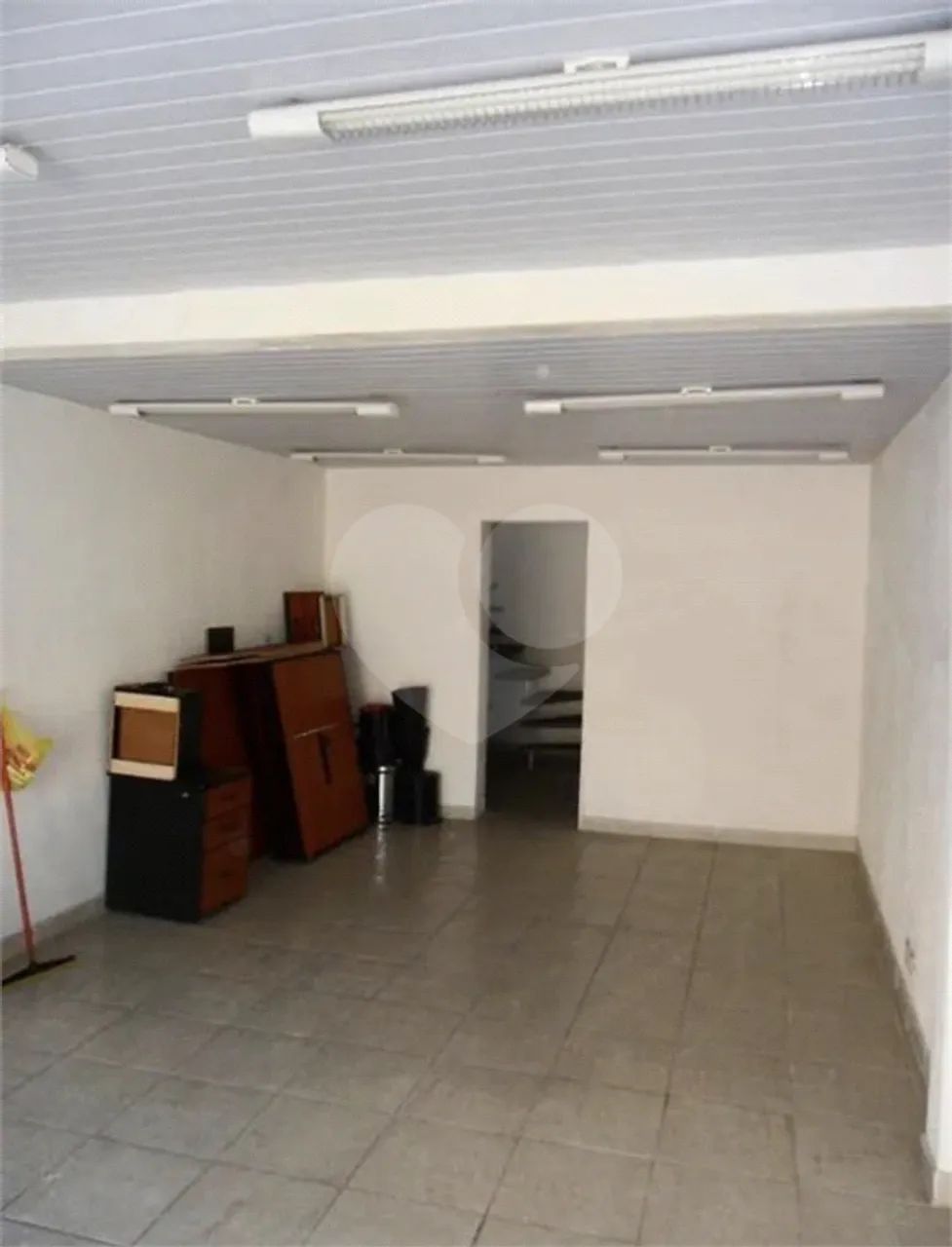 Oportunidade Comercial na Vila Guiomar - Rua Catequese 275 Imóvel com 100m² de Área Útil - Foto 2