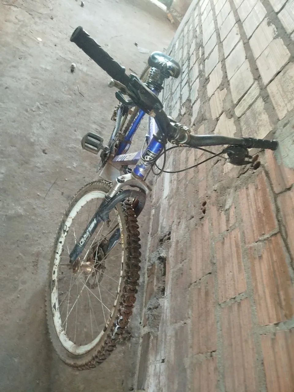 Bike - Foto 2