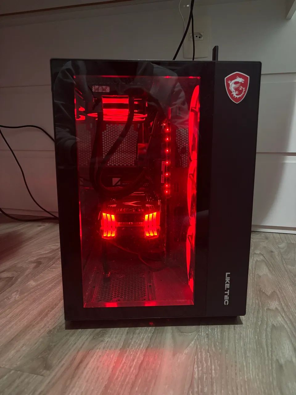 Pc gamer - Foto 5