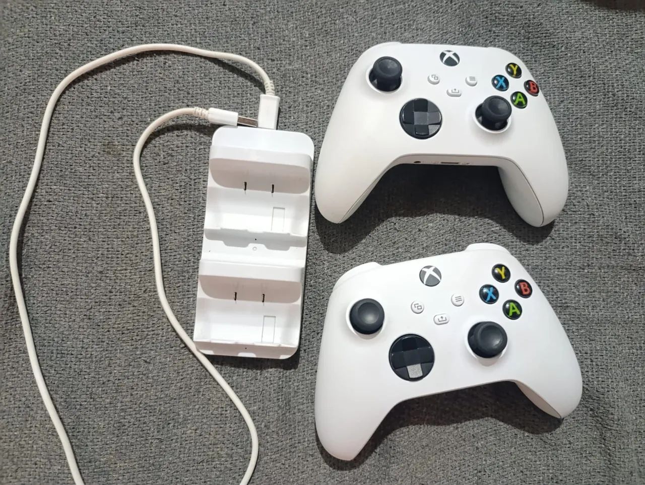 Xbox  - Foto 4