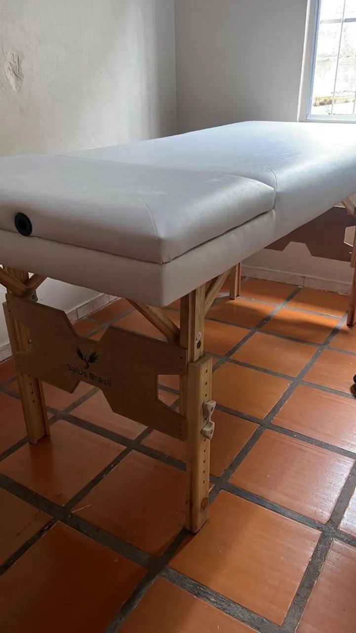 Maca spa  - Foto 2