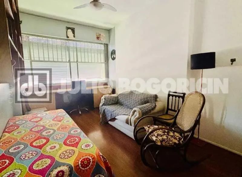 Apartamento : / Residencial / Copacabana - Foto 2