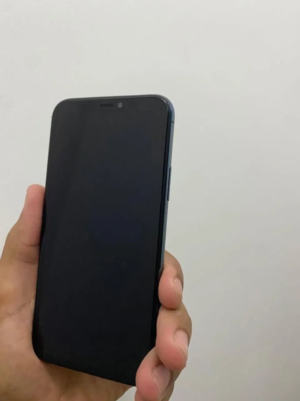 iPhone 11 Pro 64GB - Foto 2
