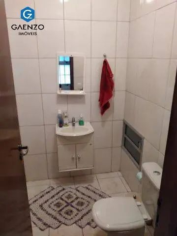 Sobrado Isolado (cipava) - Foto 5