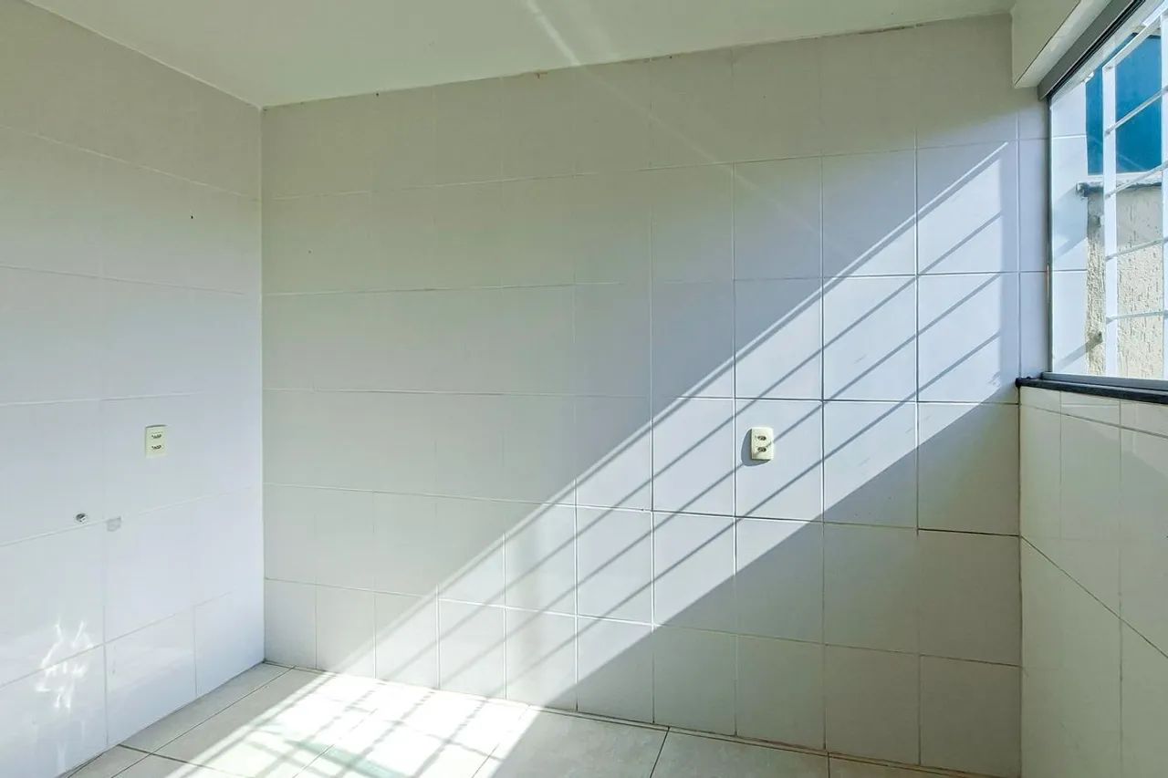 Casa à Venda - Pompéia, 3 Quartos, 168 m2 - Foto 5