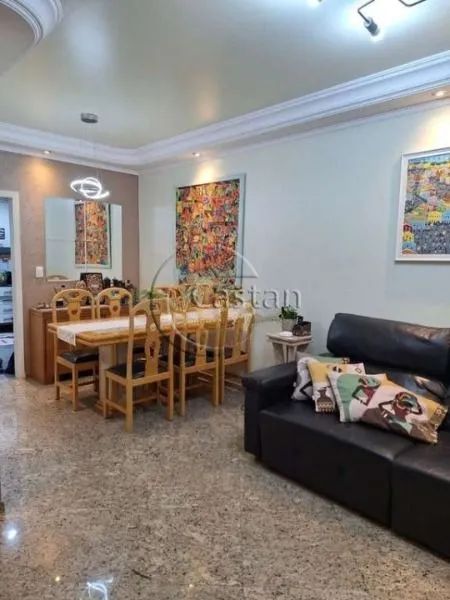 Casa em Condomínio em Mooca - Foto 4