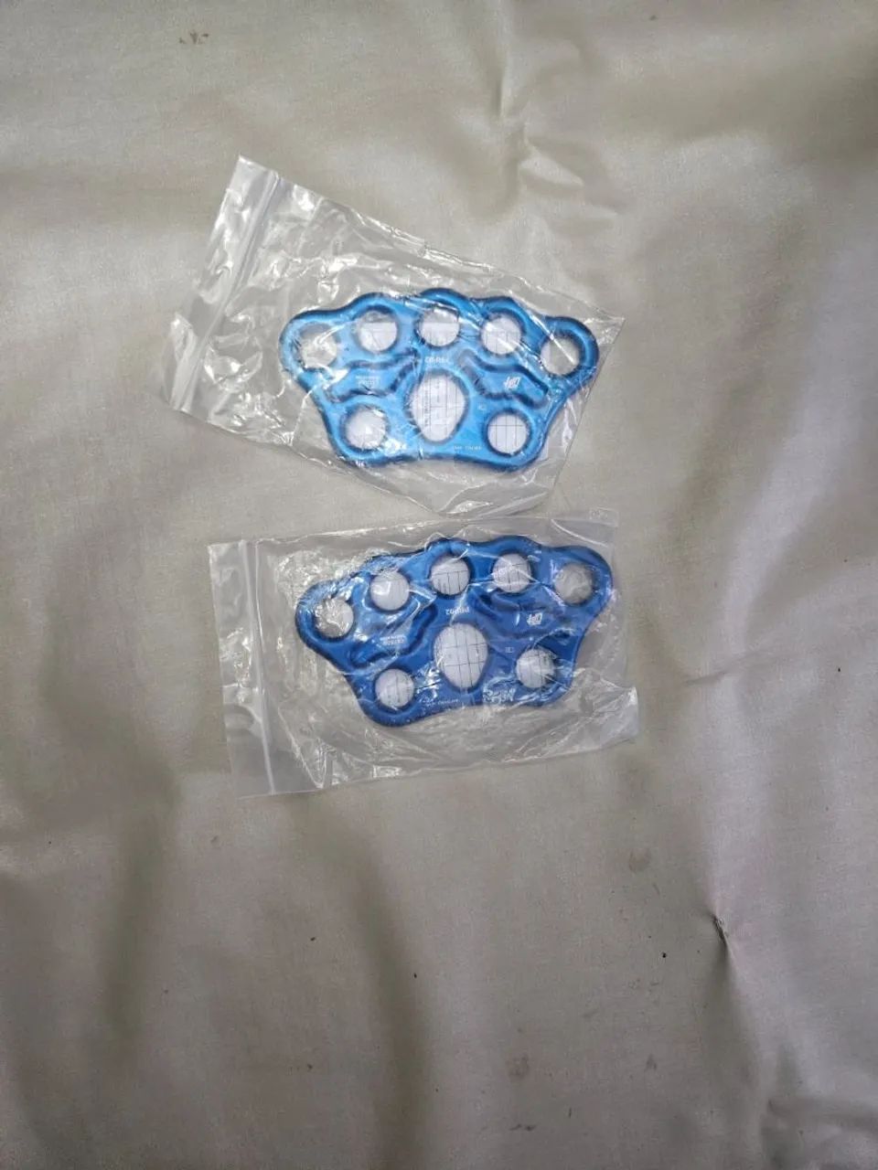 Freio 8 marca