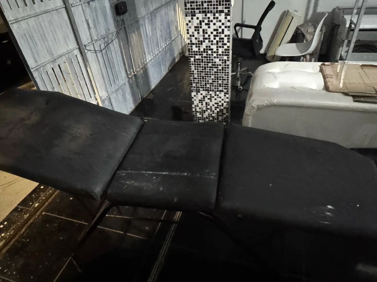Moveis para estetica  - Foto 2