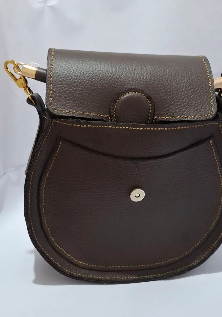 Bolsa Alforge  - Foto 2