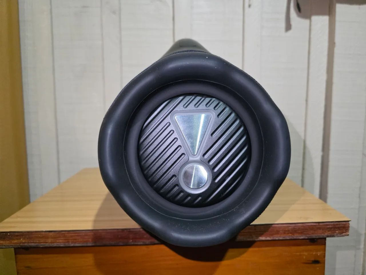 JBL Bombox4 - Foto 5