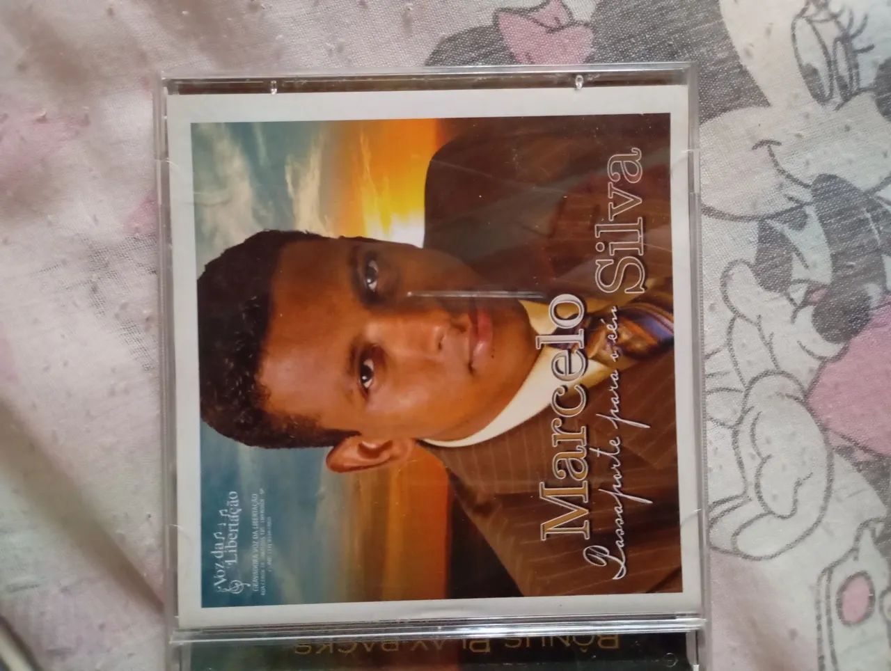 Preço a negociar  - Foto 3