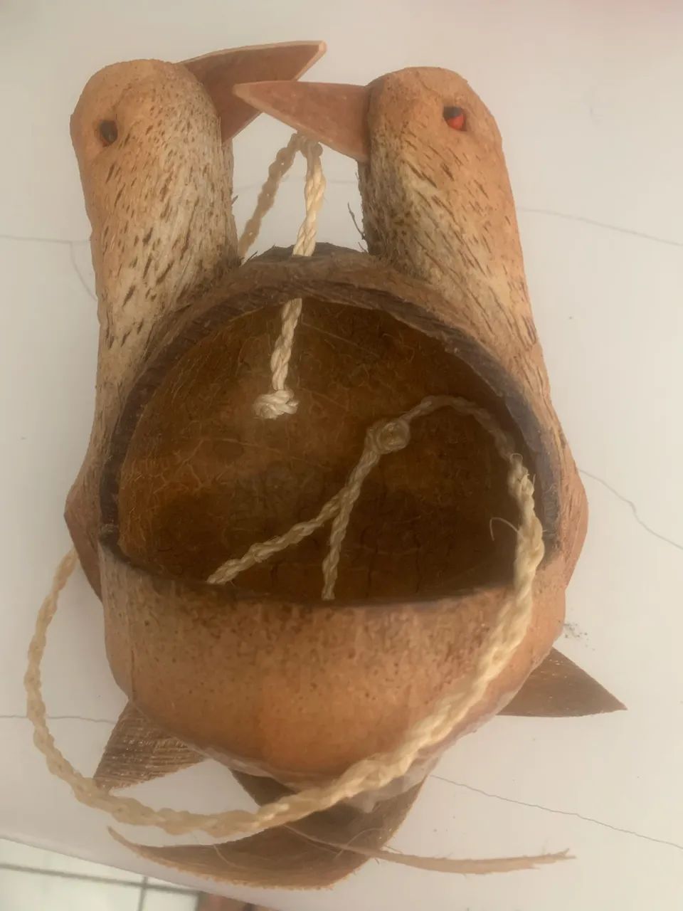Artesanato 