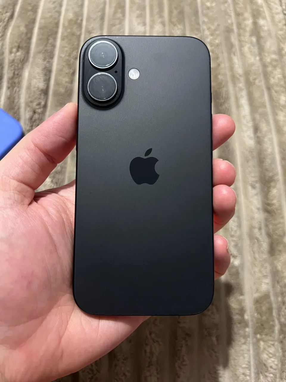 Iphone 16 - Foto 2