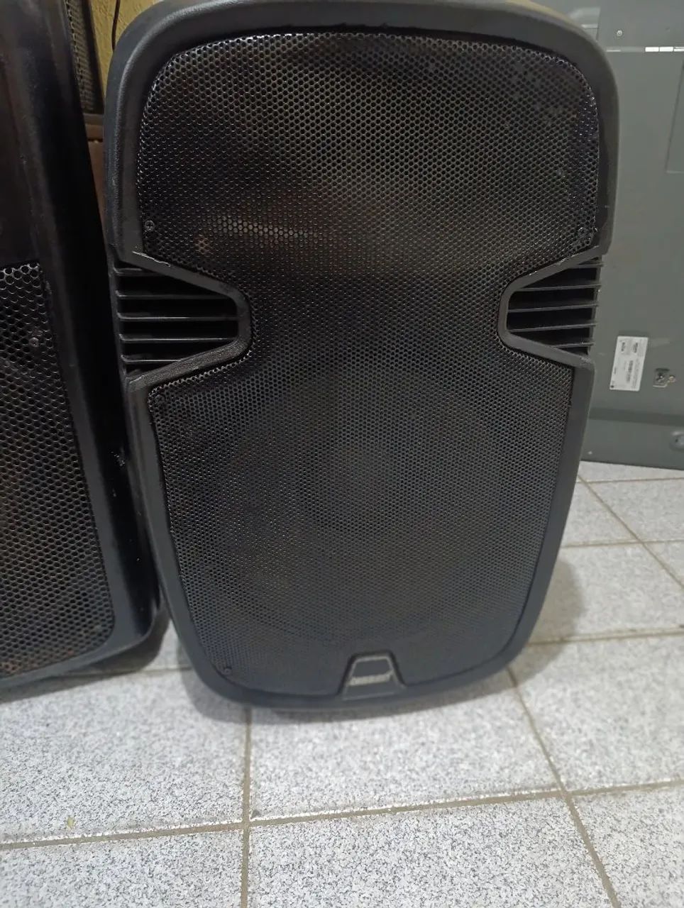 Caixa de som Bluetooth  - Foto 5