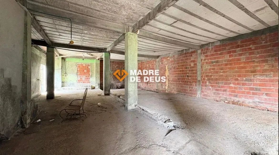 Galp ão no Maracanaú 1.089,00 m² | Galpão Industrial e Logístico - Foto 4