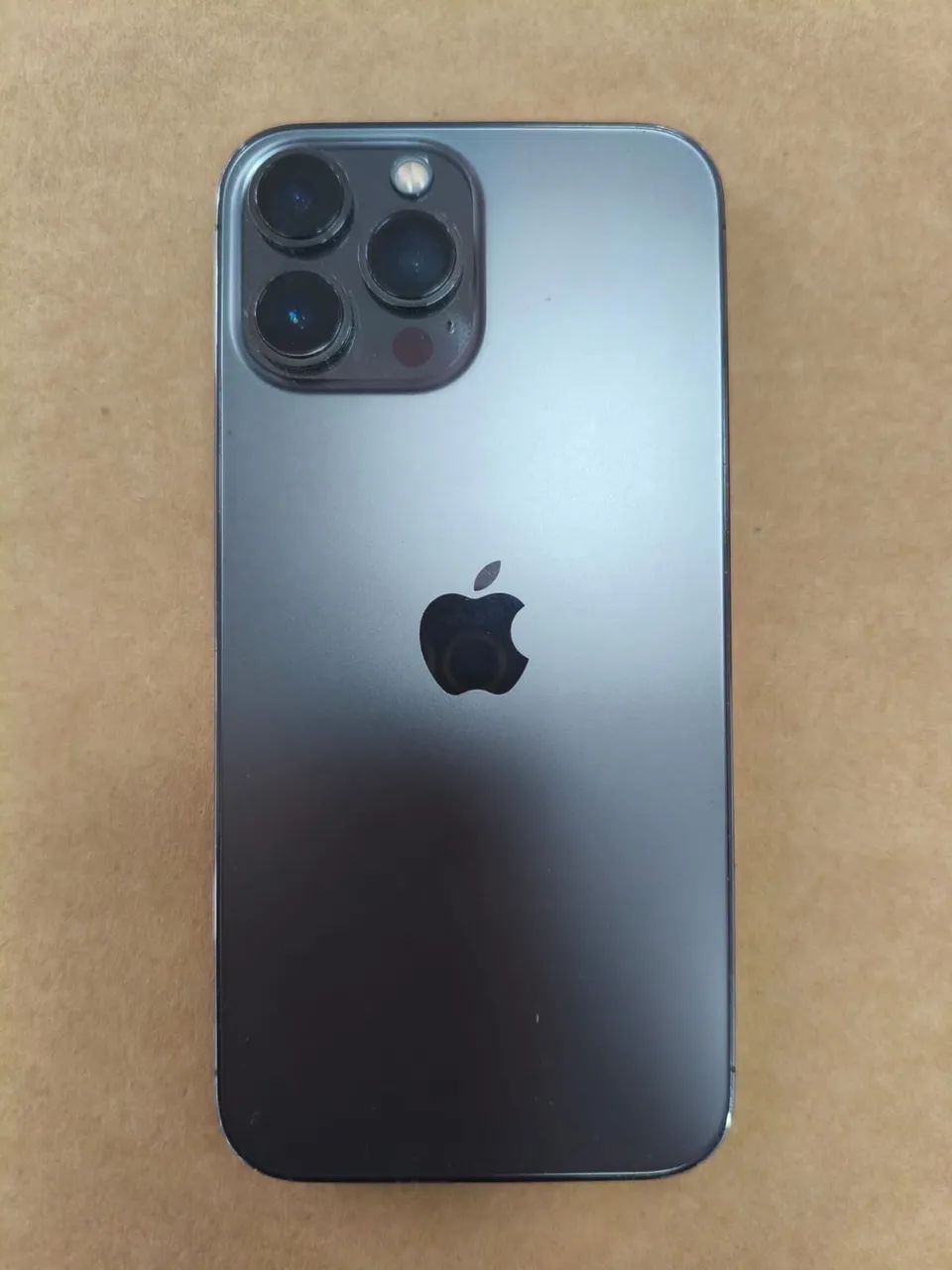 IPhone 13 Pro Max - Foto 2
