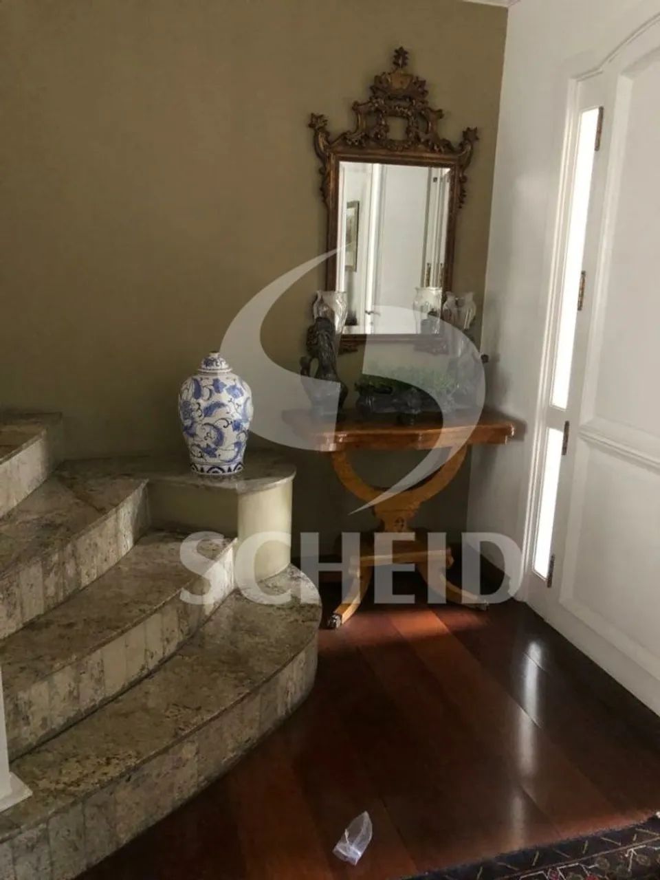 Casa em Condomínio Cidade Jardim - Foto 4