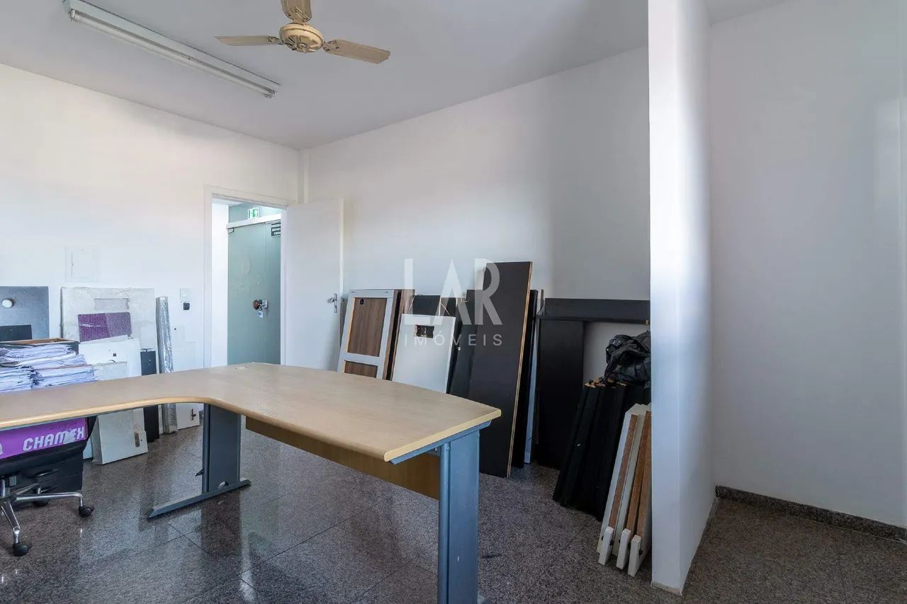 Sala à venda, 2 vagas, Estoril - Belo Horizonte/MG - Foto 3
