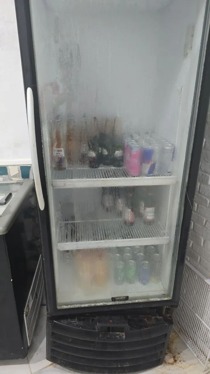 Vendo freezers - Foto 2