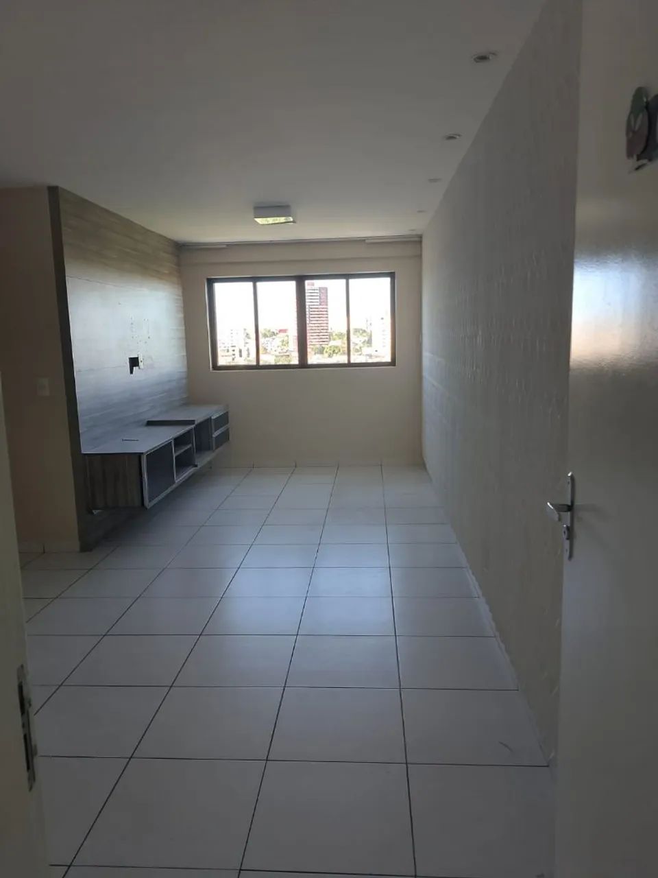 Apartamento no Farol  - Foto 2