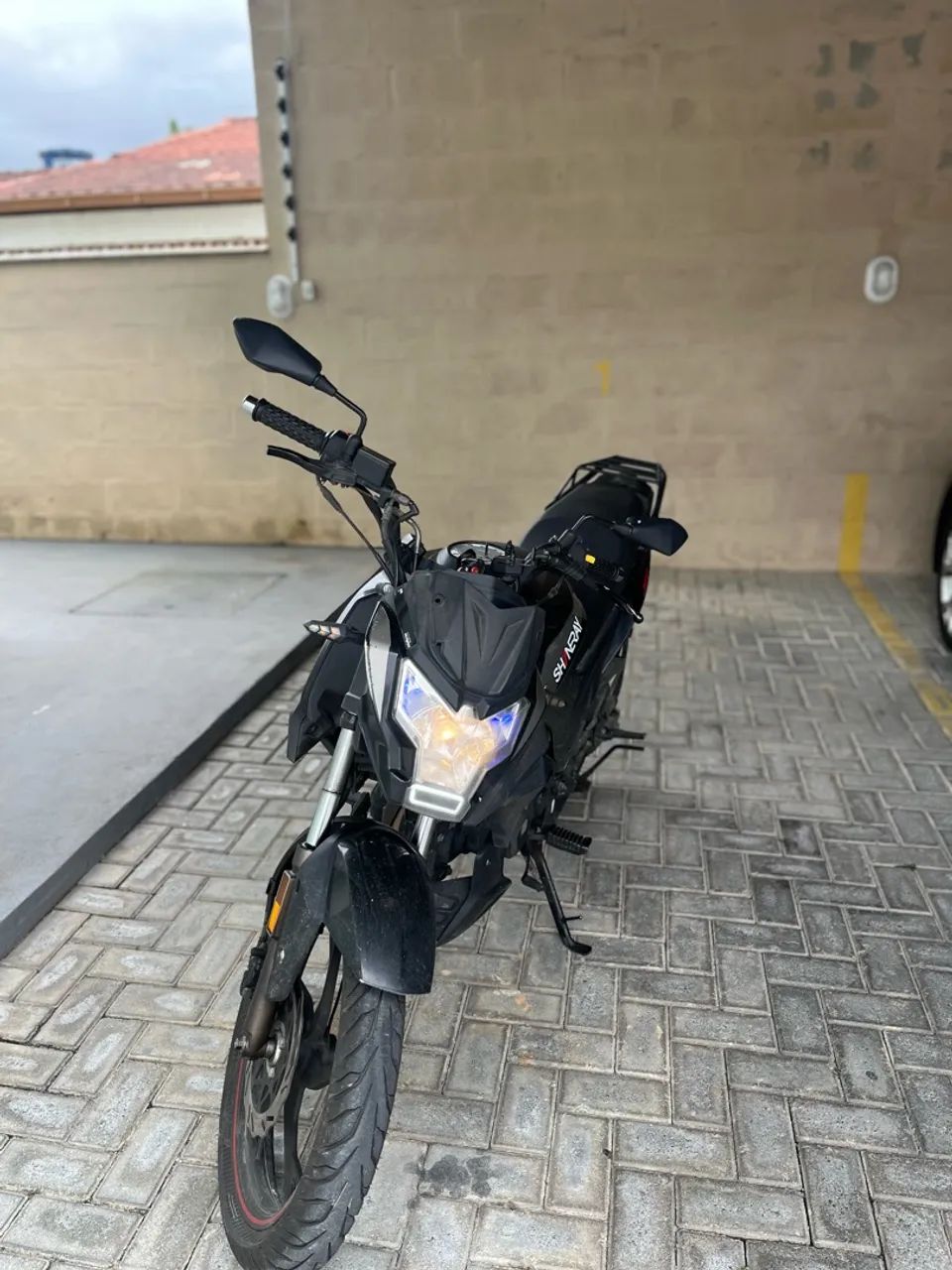 Jef 150s - Foto 2