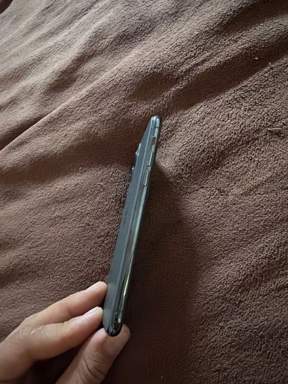 iPhone 11 PRO MAX - Foto 3