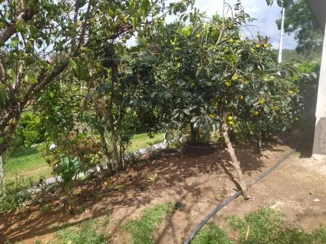 Vendo Chácara em Viana - Foto 8