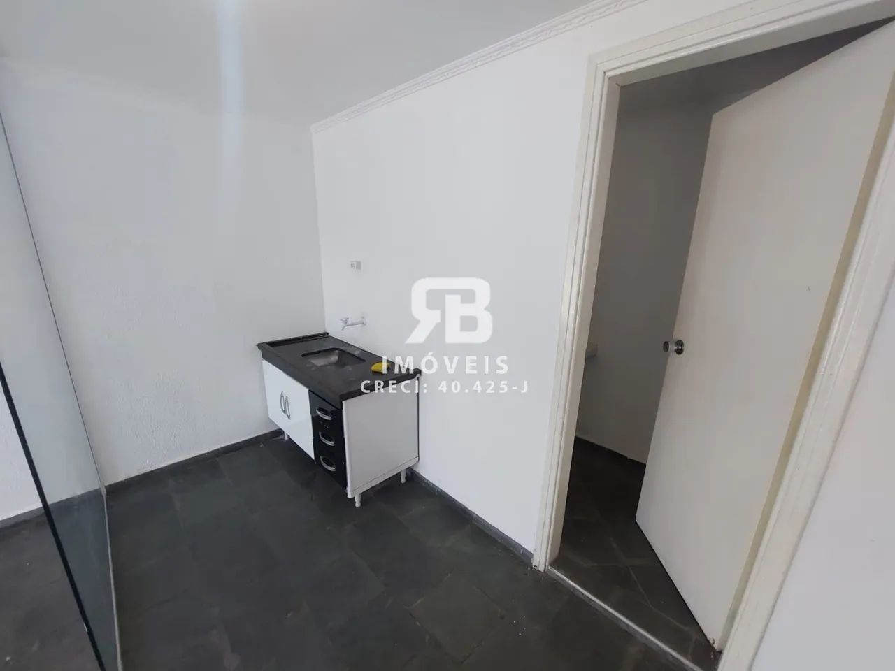 Excelente oportunidade Salão - Foto 3