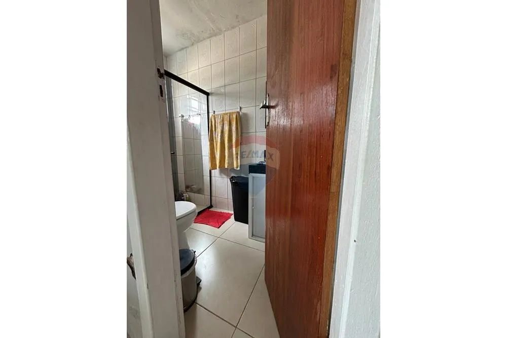 Apartamento em São José do Calçado - Foto 5