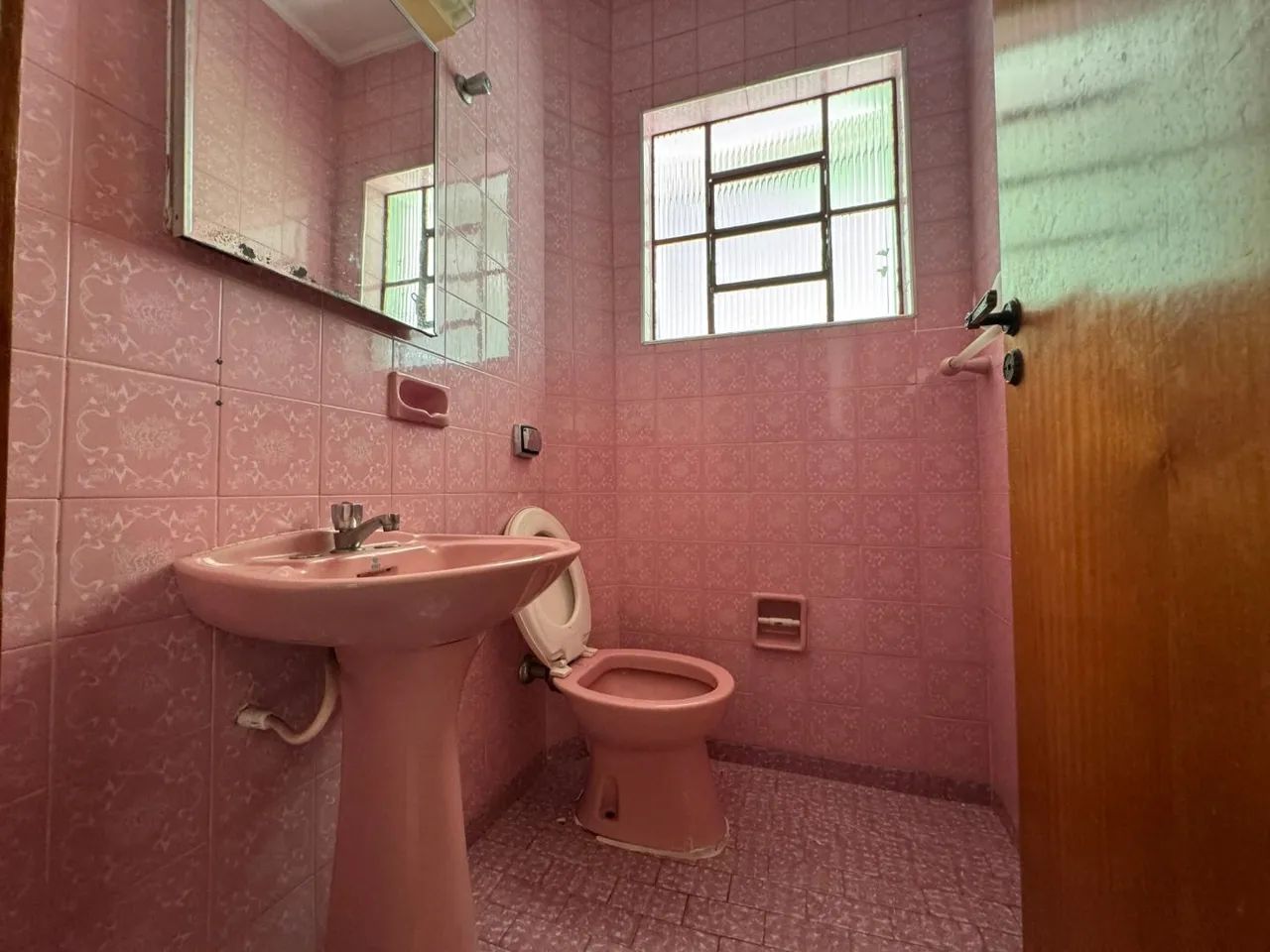 Sobrado à venda com 272m², 3 quartos e 2 vagas - Foto 4
