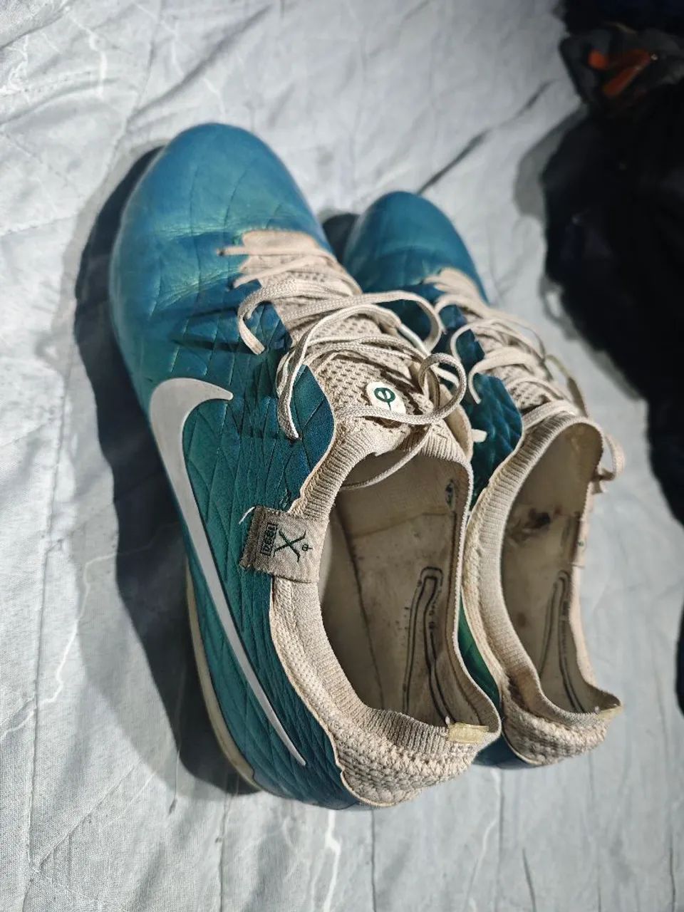 Nike Tiempo legend X - Foto 3