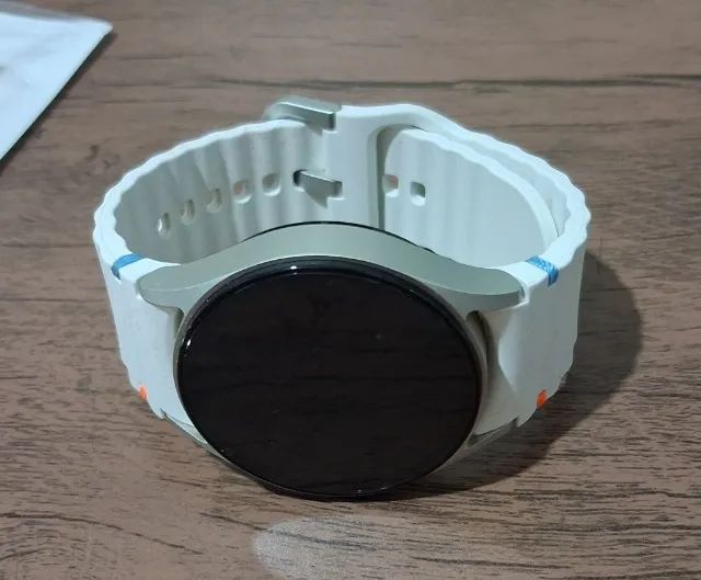 Smartwatch Galaxy watch 7 40mm - Foto 2