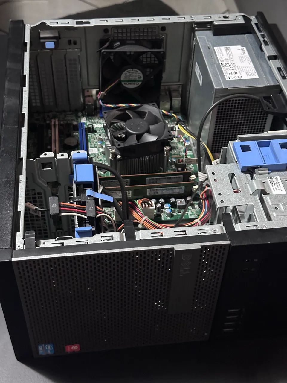 Pc core i5 Dell  - Foto 4
