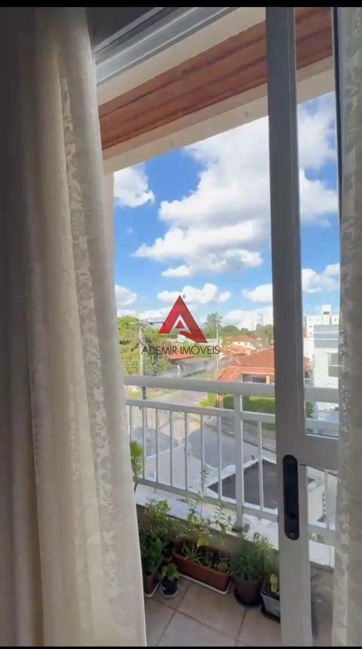 APARTAMENTO À VENDA NO EDIFÍCIO MARINA - JARDIM FLÓRIDA, JACAREÍ/SP - Foto 3