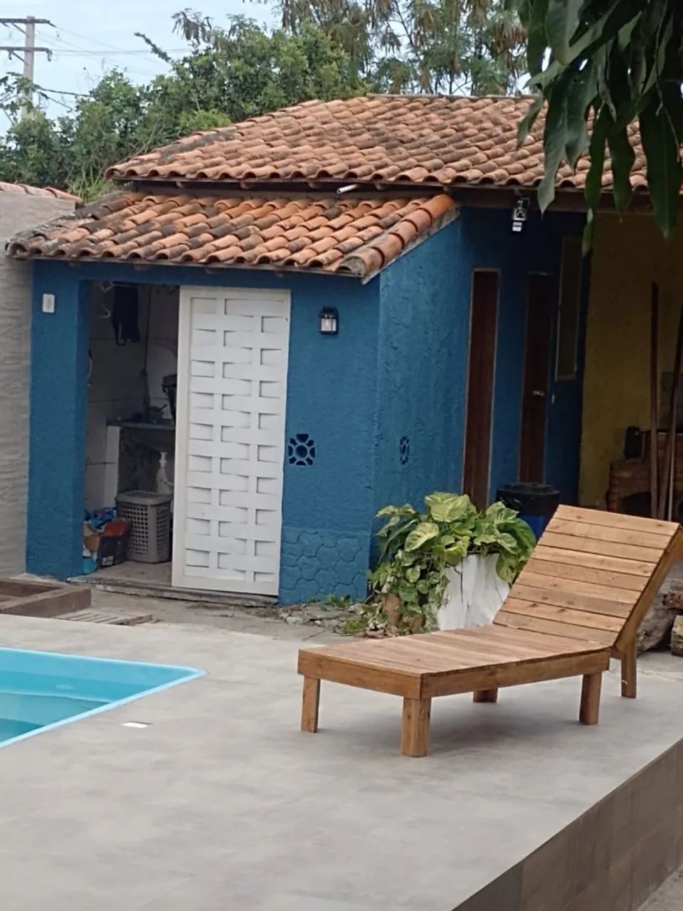IMÓVEL SITUADO EM ARARUAMA-RJ  - Foto 5
