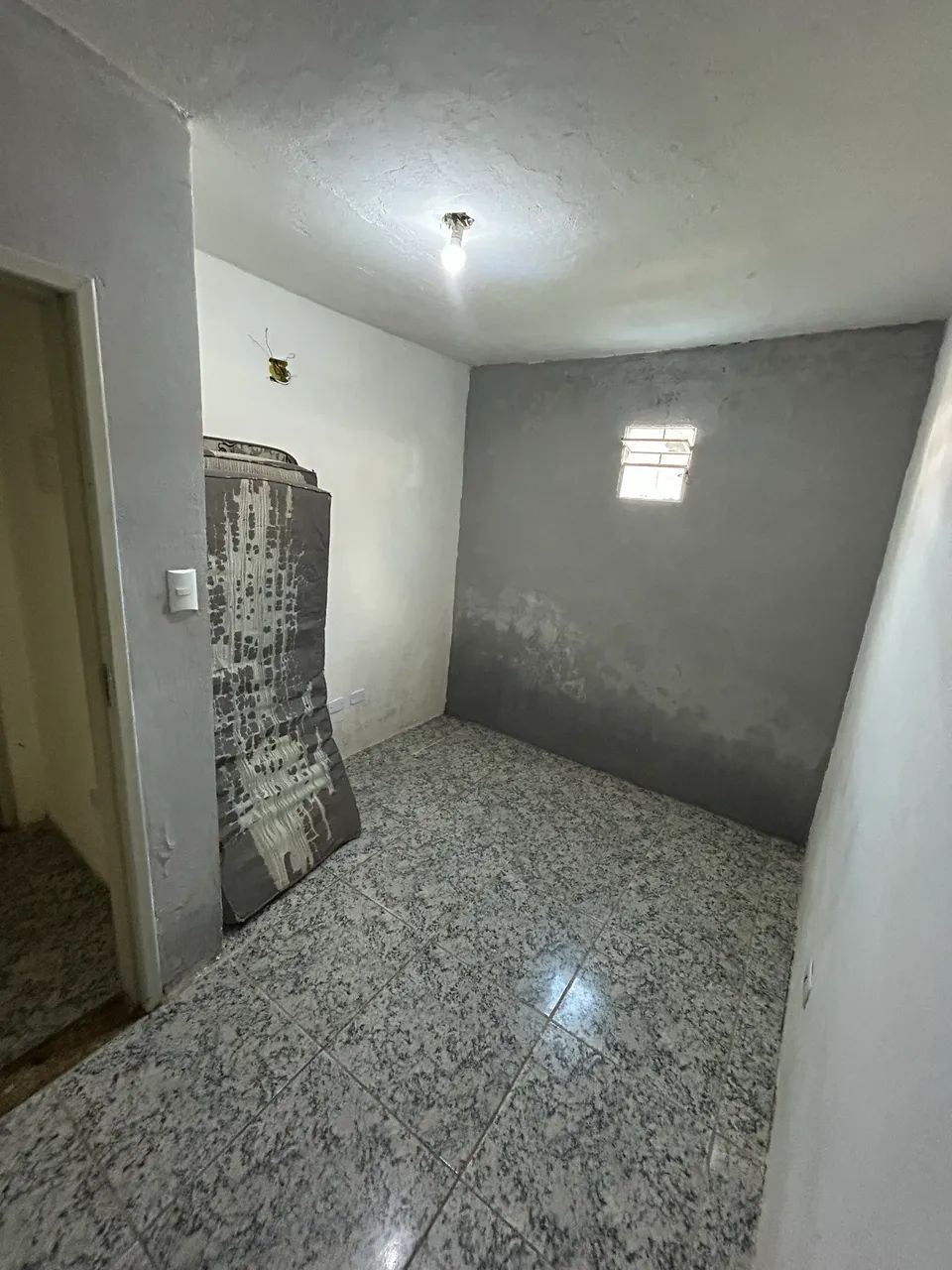 Casa para alugar  - Foto 4