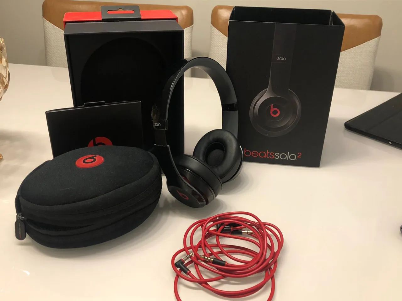 Beats Solo 2 - Foto 5