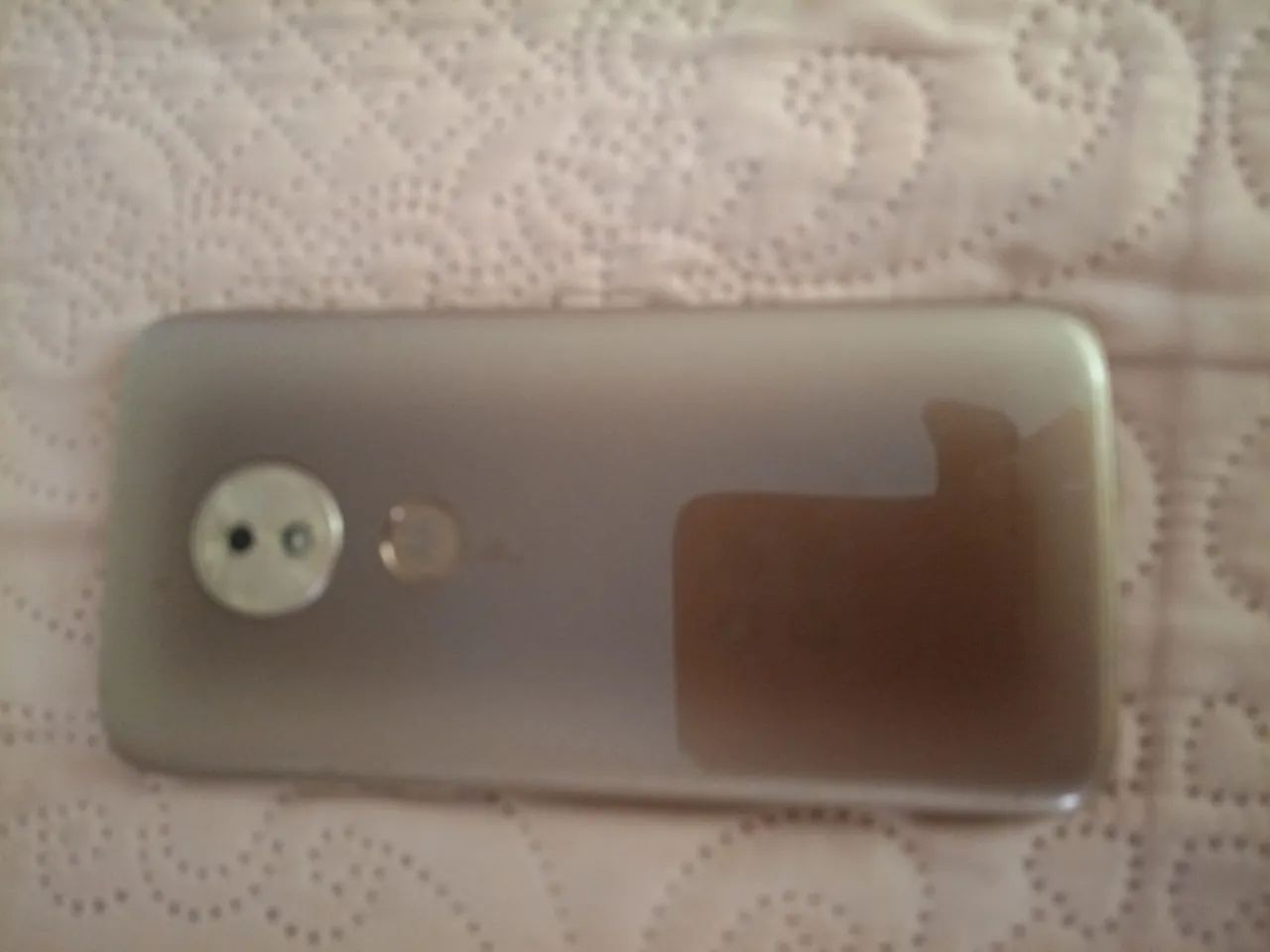 Motorola G7