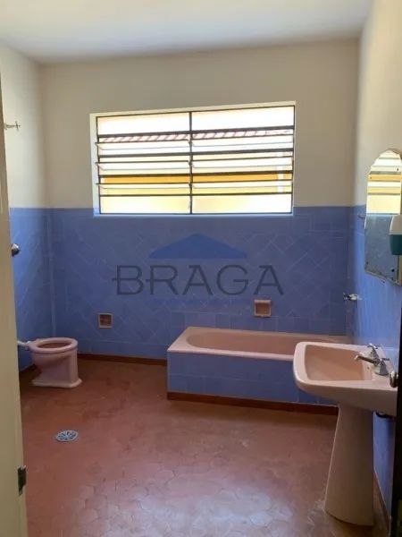 Vende sobrado centro em franca - Foto 3