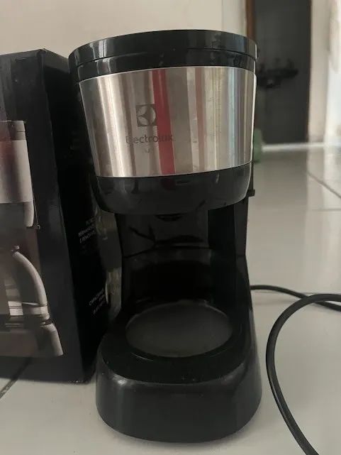 cafeteira - Foto 3