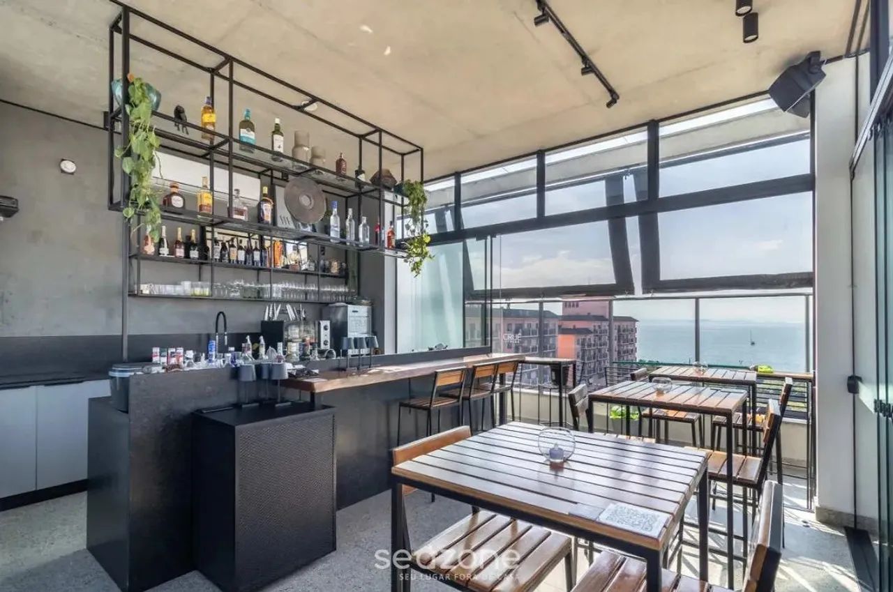 JURERE SPOT - Foto 2