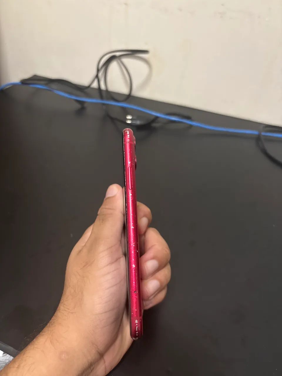 iPhone 11 - Foto 2