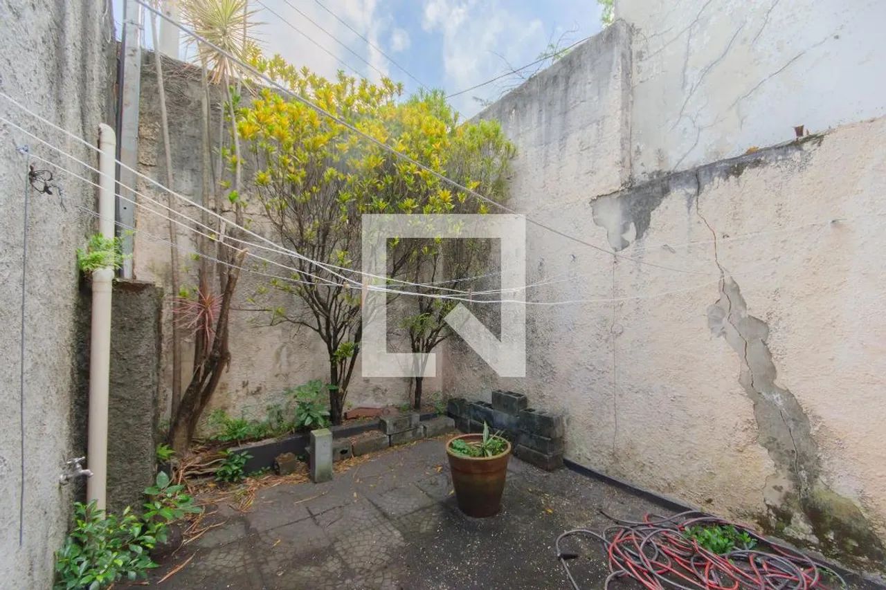 Casa à Venda - Aclimação, 4 Quartos, 260 m2 - Foto 3